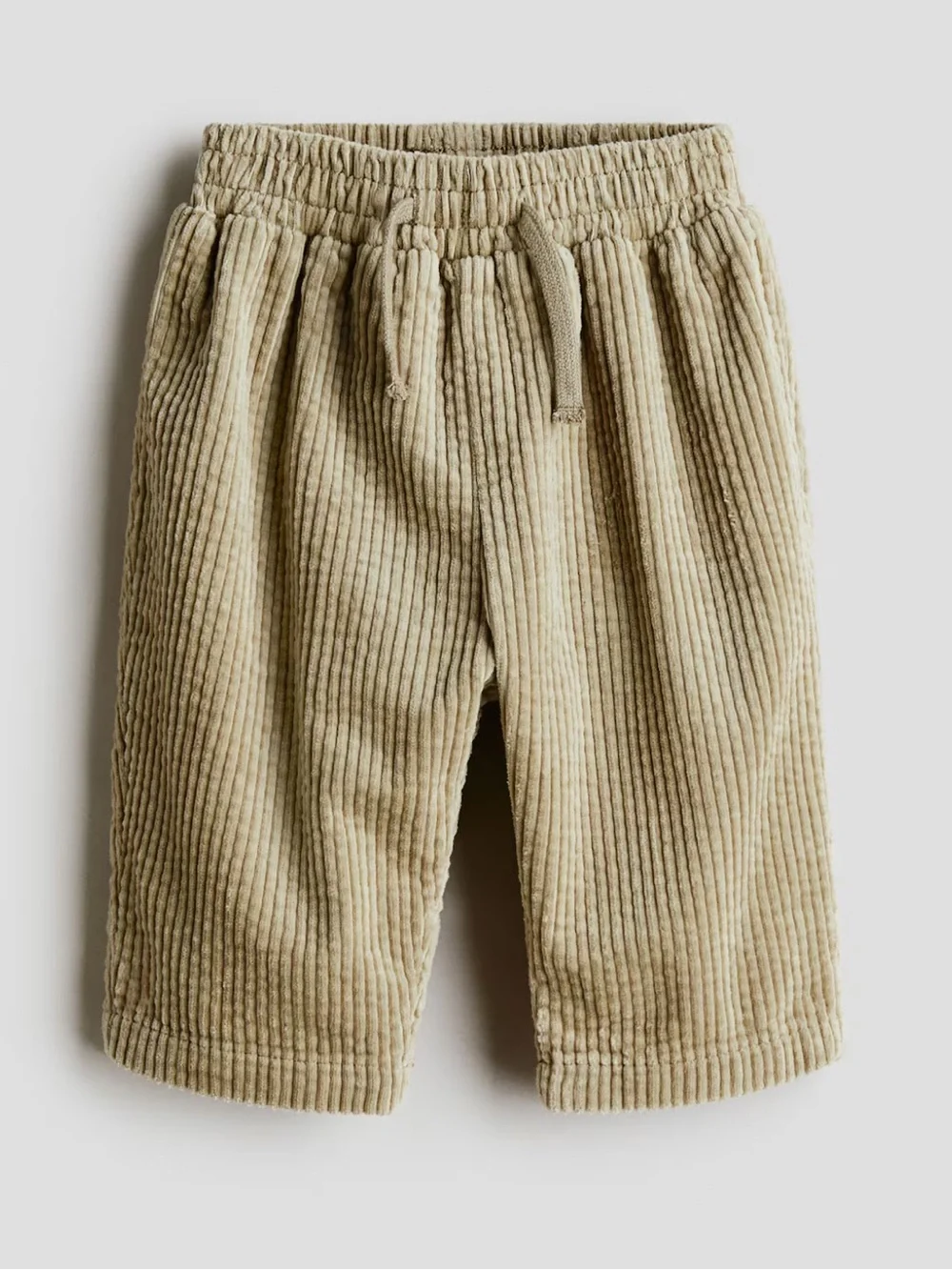 H&M p9 description